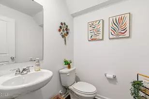 485 Barnes Lndg Dr, Four Oaks, NC 27524 - Photo 12