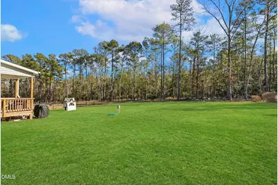 485 Barnes Landing Drive, Four Oaks, NC 27524 - Photo 24