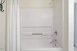 5531 Crabtree Park Ct, Raleigh, NC 27612 - Photo 28