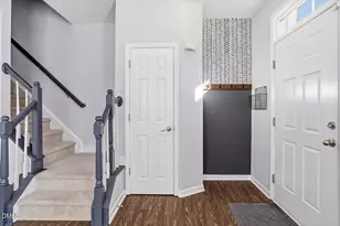 5531 Crabtree Park Ct, Raleigh, NC 27612 - Photo 28