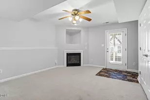 5531 Crabtree Park Ct, Raleigh, NC 27612 - Photo 32