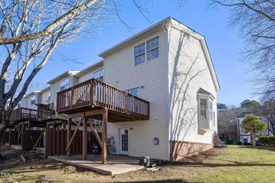 5531 Crabtree Park Court, Raleigh, NC 27612 - Photo 38