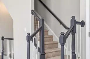 5531 Crabtree Park Ct, Raleigh, NC 27612 - Photo 18