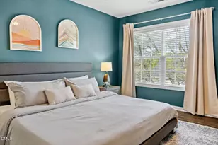 5531 Crabtree Park Ct, Raleigh, NC 27612 - Photo 32