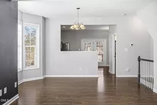 5531 Crabtree Park Ct, Raleigh, NC 27612 - Photo 6