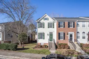 5531 Crabtree Park Ct, Raleigh, NC 27612 - Photo 40