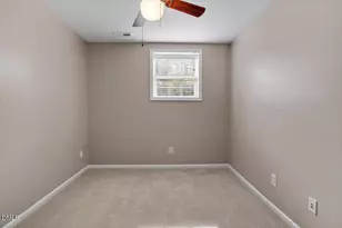 5531 Crabtree Park Ct, Raleigh, NC 27612 - Photo 48