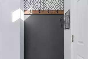 5531 Crabtree Park Ct, Raleigh, NC 27612 - Photo 14