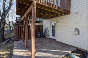 5531 Crabtree Park Ct, Raleigh, NC 27612 - Photo 36