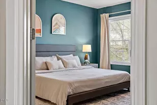 5531 Crabtree Park Ct, Raleigh, NC 27612 - Photo 30