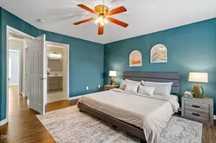 5531 Crabtree Park Ct, Raleigh, NC 27612 - Photo 36