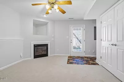 5531 Crabtree Park Court, Raleigh, NC 27612 - Photo 30