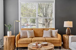 5531 Crabtree Park Ct, Raleigh, NC 27612 - Photo 6