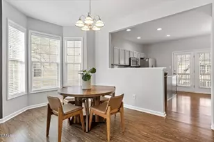 5531 Crabtree Park Ct, Raleigh, NC 27612 - Photo 10