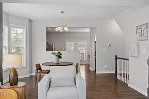 5531 Crabtree Park Ct, Raleigh, NC 27612 - Photo 8