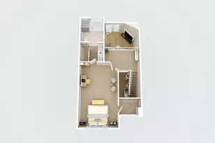 314 Vinca Cir, Cary, NC 27513 - Photo 4