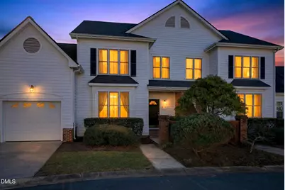 314 Vinca Circle, Cary, NC 27513 - Photo 1