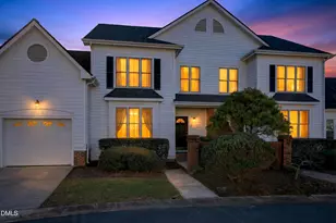 314 Vinca Cir, Cary, NC 27513 - Photo 1