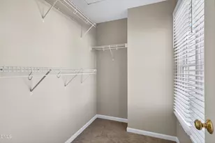 314 Vinca Cir, Cary, NC 27513 - Photo 38