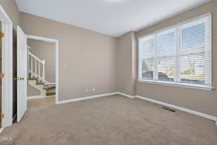 314 Vinca Cir, Cary, NC 27513 - Photo 8