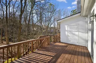 314 Vinca Cir, Cary, NC 27513 - Photo 44