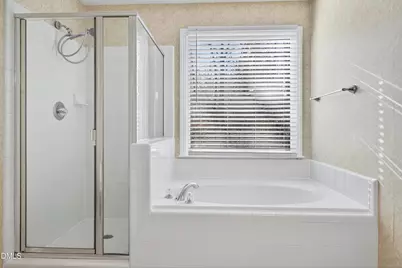 314 Vinca Circle, Cary, NC 27513 - Photo 40