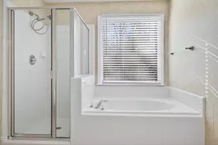 314 Vinca Cir, Cary, NC 27513 - Photo 40