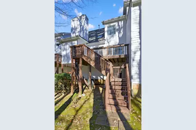 314 Vinca Circle, Cary, NC 27513 - Photo 42