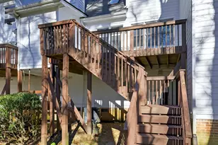 314 Vinca Cir, Cary, NC 27513 - Photo 42