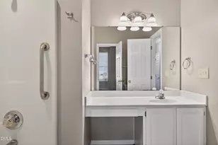 314 Vinca Cir, Cary, NC 27513 - Photo 10