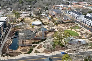 314 Vinca Cir, Cary, NC 27513 - Photo 54