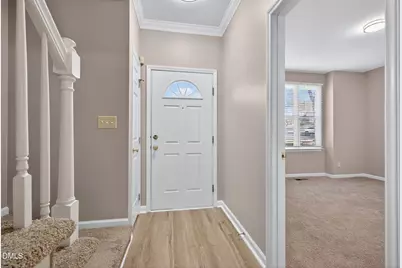 314 Vinca Circle, Cary, NC 27513 - Photo 6