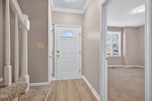 314 Vinca Cir, Cary, NC 27513 - Photo 6