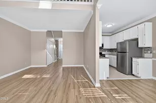 314 Vinca Cir, Cary, NC 27513 - Photo 18