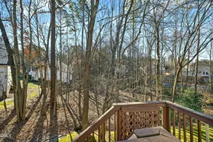 314 Vinca Cir, Cary, NC 27513 - Photo 46