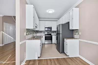 314 Vinca Circle, Cary, NC 27513 - Photo 24