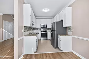 314 Vinca Cir, Cary, NC 27513 - Photo 24