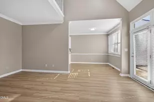 314 Vinca Cir, Cary, NC 27513 - Photo 20