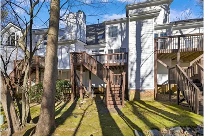 314 Vinca Circle, Cary, NC 27513 - Photo 48