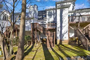 314 Vinca Cir, Cary, NC 27513 - Photo 48