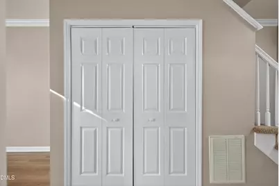 314 Vinca Circle, Cary, NC 27513 - Photo 12