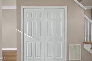 314 Vinca Cir, Cary, NC 27513 - Photo 12