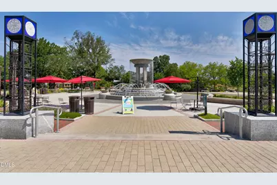 314 Vinca Circle, Cary, NC 27513 - Photo 52