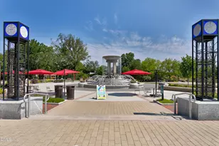 314 Vinca Cir, Cary, NC 27513 - Photo 52