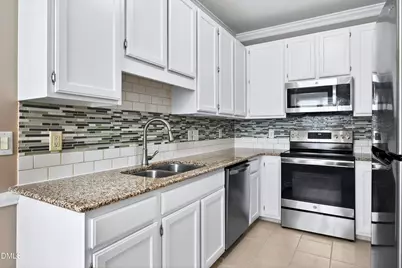 314 Vinca Circle, Cary, NC 27513 - Photo 26