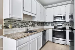 314 Vinca Cir, Cary, NC 27513 - Photo 26