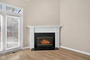 314 Vinca Cir, Cary, NC 27513 - Photo 16