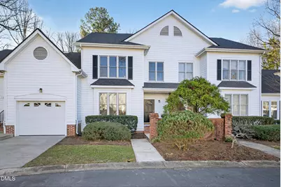 314 Vinca Circle, Cary, NC 27513 - Photo 1