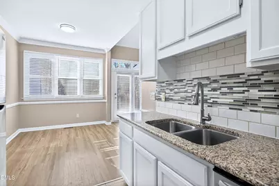 314 Vinca Circle, Cary, NC 27513 - Photo 28