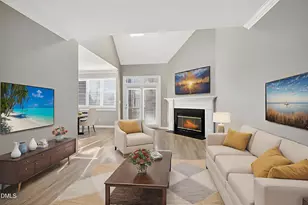 314 Vinca Cir, Cary, NC 27513 - Photo 14